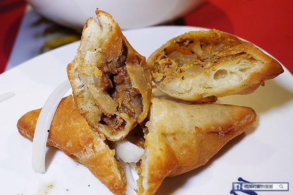 【Mamak檔】馬來西亞餐廳。星馬料理。東區排隊美食。捷運忠孝敦化美食