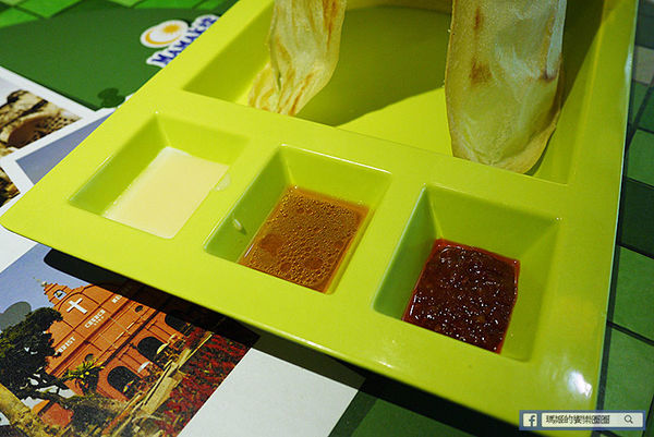 【Mamak檔】馬來西亞餐廳。星馬料理。東區排隊美食。捷運忠孝敦化美食