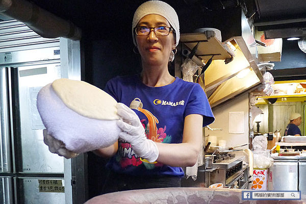 【Mamak檔】馬來西亞餐廳。星馬料理。東區排隊美食。捷運忠孝敦化美食