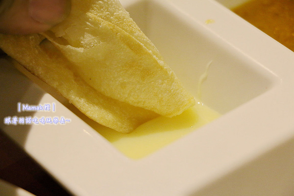 台北東區Mamak檔異國料理餐廳097