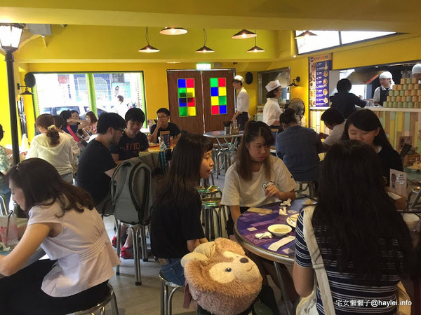 MAMAK檔馬來西亞風味餐：檳城炒粿條 窯烤囊餅 特色甜品 拉茶 熱門餐廳推薦 東區餐廳 捷運忠孝敦化站 馬來西亞餐廳 捷運美食 MAMAK檔馬來西亞風味餐