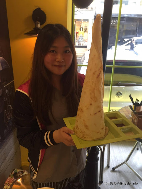 MAMAK檔馬來西亞風味餐：檳城炒粿條 窯烤囊餅 特色甜品 拉茶 熱門餐廳推薦 東區餐廳 捷運忠孝敦化站 馬來西亞餐廳 捷運美食 MAMAK檔馬來西亞風味餐