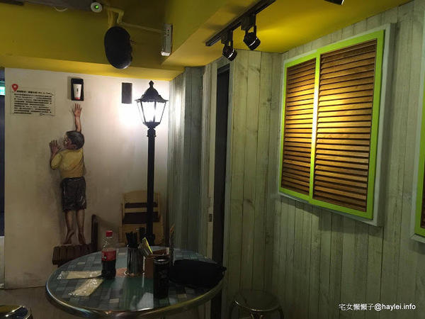 MAMAK檔馬來西亞風味餐：檳城炒粿條 窯烤囊餅 特色甜品 拉茶 熱門餐廳推薦 東區餐廳 捷運忠孝敦化站 馬來西亞餐廳 捷運美食 MAMAK檔馬來西亞風味餐