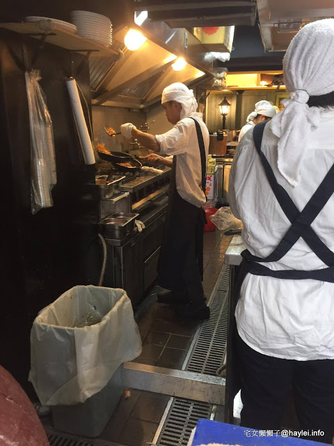 MAMAK檔馬來西亞風味餐：檳城炒粿條 窯烤囊餅 特色甜品 拉茶 熱門餐廳推薦 東區餐廳 捷運忠孝敦化站 馬來西亞餐廳 捷運美食 MAMAK檔馬來西亞風味餐