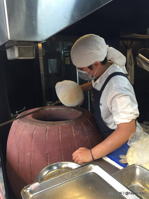 MAMAK檔馬來西亞風味餐：檳城炒粿條 窯烤囊餅 特色甜品 拉茶 熱門餐廳推薦 東區餐廳 捷運忠孝敦化站 馬來西亞餐廳 捷運美食 MAMAK檔馬來西亞風味餐