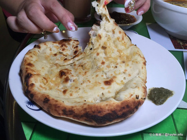 MAMAK檔馬來西亞風味餐：檳城炒粿條 窯烤囊餅 特色甜品 拉茶 熱門餐廳推薦 東區餐廳 捷運忠孝敦化站 馬來西亞餐廳 捷運美食 MAMAK檔馬來西亞風味餐