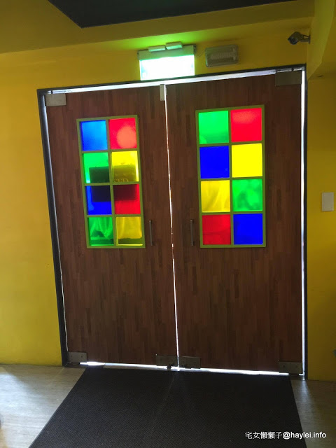 MAMAK檔馬來西亞風味餐：檳城炒粿條 窯烤囊餅 特色甜品 拉茶 熱門餐廳推薦 東區餐廳 捷運忠孝敦化站 馬來西亞餐廳 捷運美食 MAMAK檔馬來西亞風味餐