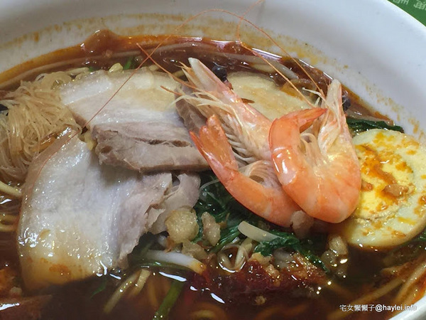 MAMAK檔馬來西亞風味餐：檳城炒粿條 窯烤囊餅 特色甜品 拉茶 熱門餐廳推薦 東區餐廳 捷運忠孝敦化站 馬來西亞餐廳 捷運美食 MAMAK檔馬來西亞風味餐