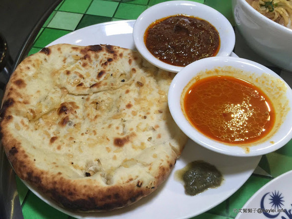 MAMAK檔馬來西亞風味餐：檳城炒粿條 窯烤囊餅 特色甜品 拉茶 熱門餐廳推薦 東區餐廳 捷運忠孝敦化站 馬來西亞餐廳 捷運美食 MAMAK檔馬來西亞風味餐