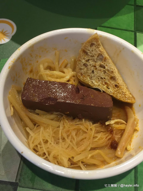 MAMAK檔馬來西亞風味餐：檳城炒粿條 窯烤囊餅 特色甜品 拉茶 熱門餐廳推薦 東區餐廳 捷運忠孝敦化站 馬來西亞餐廳 捷運美食 MAMAK檔馬來西亞風味餐