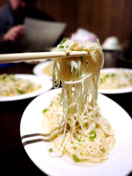 薑母六三:薑母六三