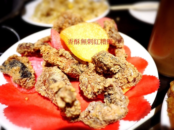 薑母六三:薑母六三