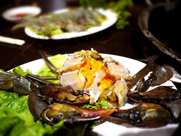 薑母六三:薑母六三