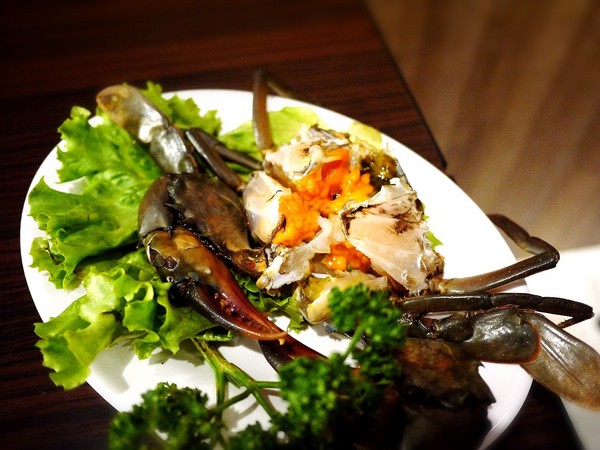 薑母六三:薑母六三