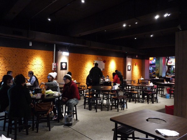 薑母六三:薑母六三