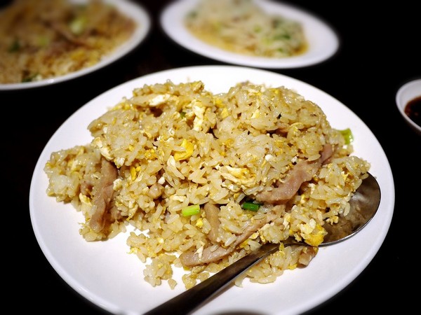 薑母六三:薑母六三