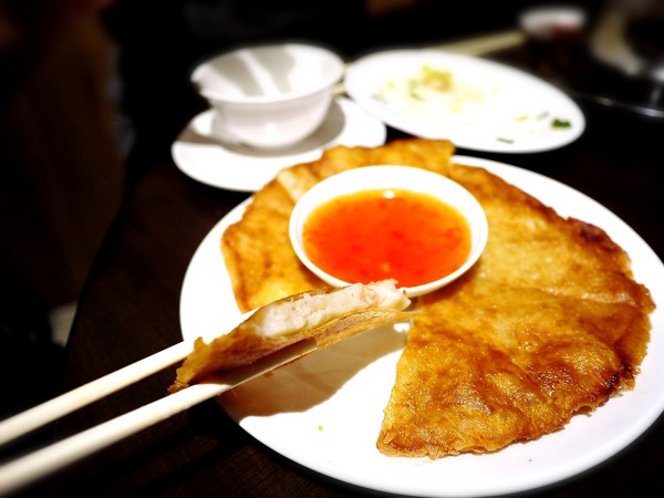 薑母六三:薑母六三