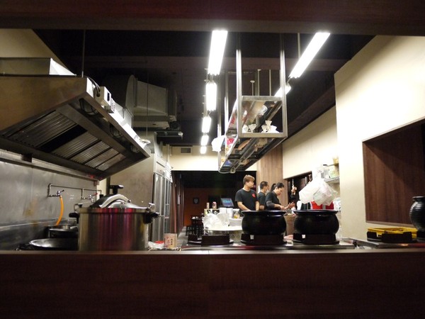 薑母六三:薑母六三