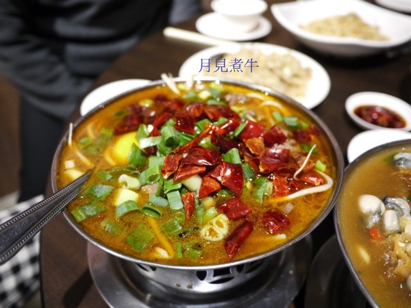 薑母六三:薑母六三