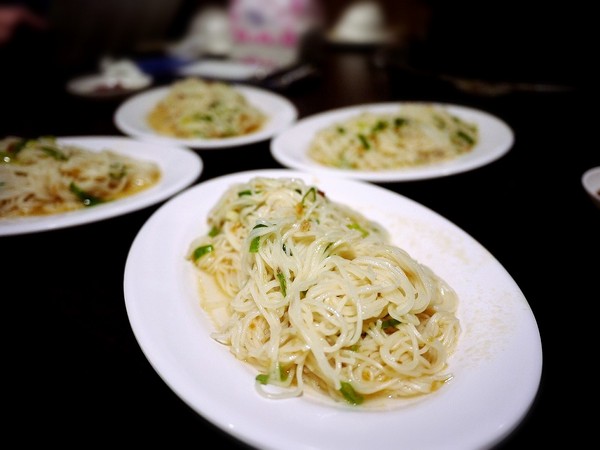 薑母六三:薑母六三