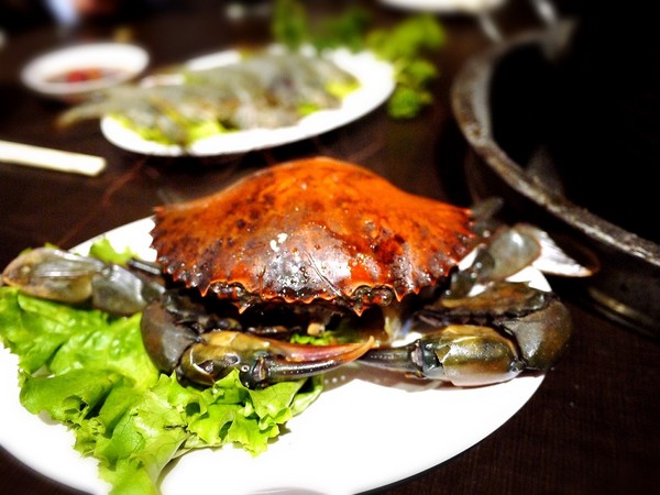 薑母六三:薑母六三