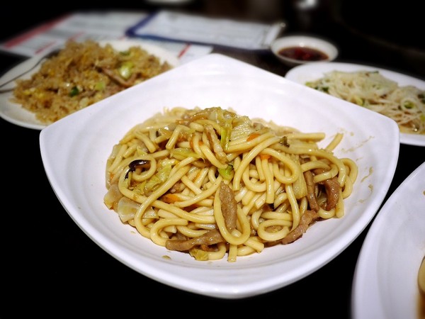 薑母六三:薑母六三