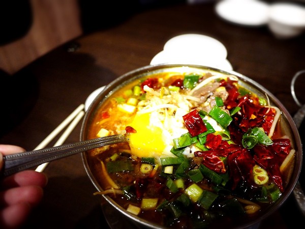 薑母六三:薑母六三