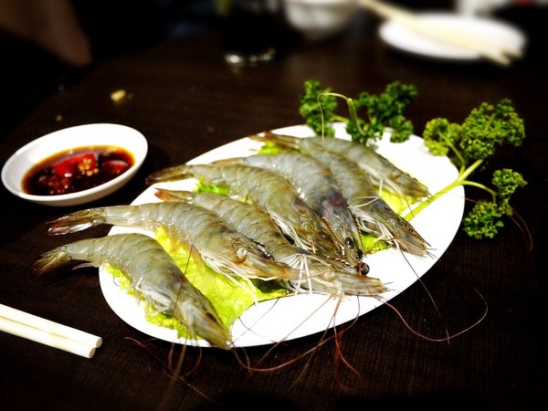 薑母六三:薑母六三