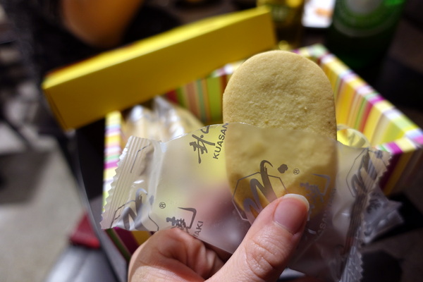 薑母六三：(胖樺食記)民生東路薑母鴨及熱炒一次滿足「薑母六三」。奢華紅蟳沙公沙母入鍋的海味十足