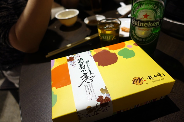 薑母六三：(胖樺食記)民生東路薑母鴨及熱炒一次滿足「薑母六三」。奢華紅蟳沙公沙母入鍋的海味十足