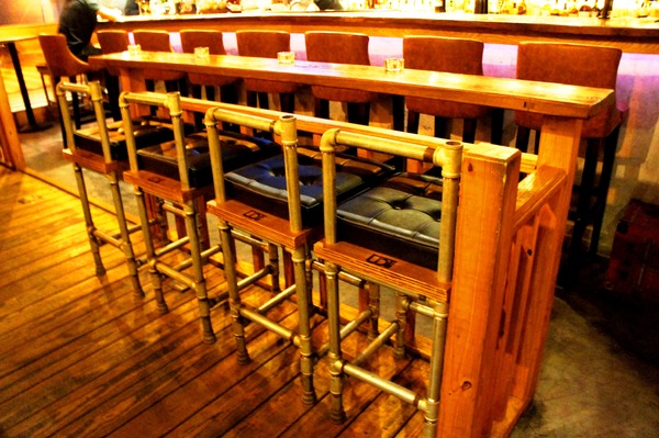 樹下 Undertree：樹下 Undertree