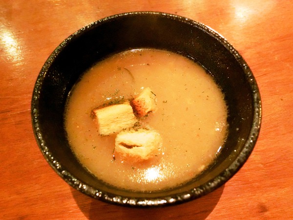 樹下 Undertree：樹下 Undertree