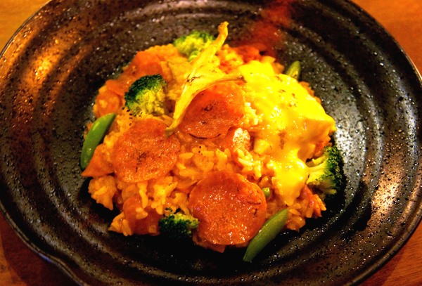 樹下 Undertree：樹下 Undertree