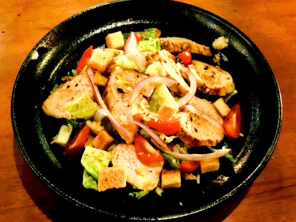 樹下 Undertree：樹下 Undertree