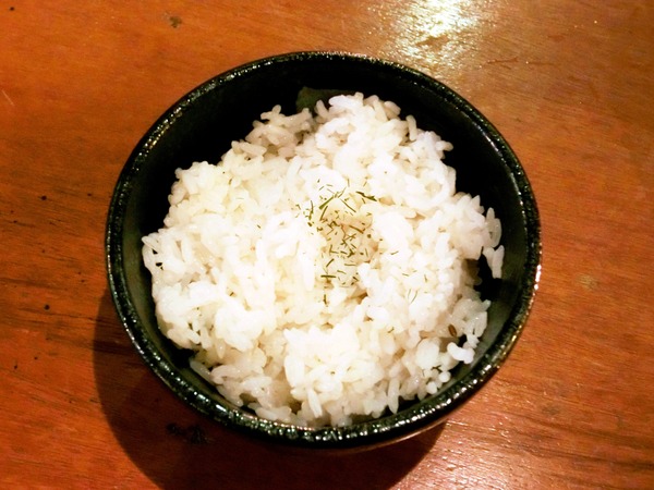 樹下 Undertree：樹下 Undertree