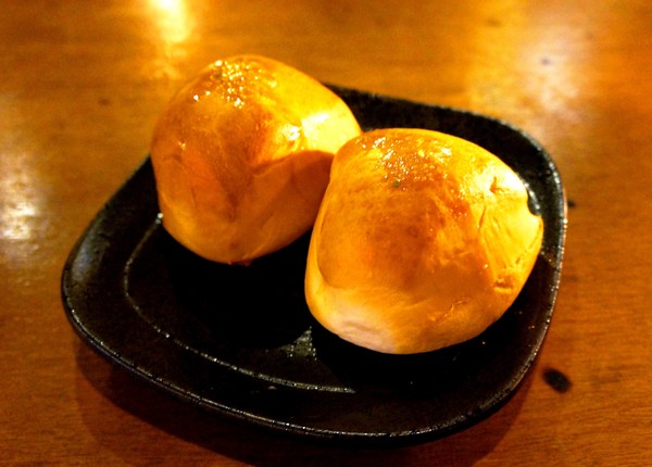 樹下 Undertree：樹下 Undertree