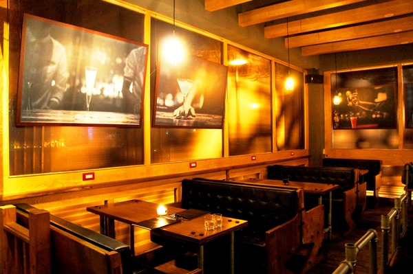 樹下 Undertree：樹下 Undertree