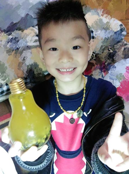 804563_1142991935719163_1861594377_n