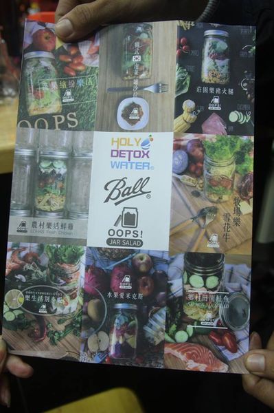 11999970_1142992045719152_1764740803_n