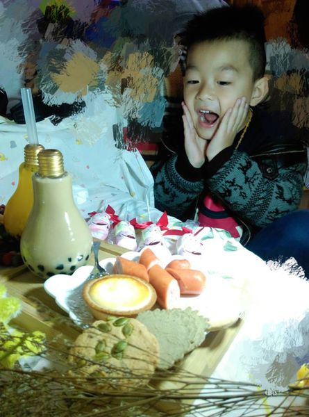 12822211_1142991892385834_352361534_n