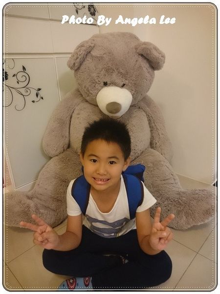 15-11-15-22-34-32-853_photo