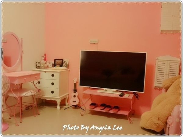 2015-11-15-22-14-44-636