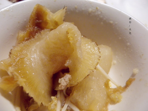 漁之村：【台北市松山區。台菜餐廳】漁之村 台菜海鮮餐廳 過年 尾牙 春酒 宴客 壽宴 辦桌聚餐好地方