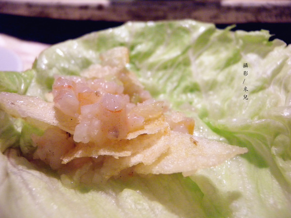 漁之村：【台北市松山區。台菜餐廳】漁之村 台菜海鮮餐廳 過年 尾牙 春酒 宴客 壽宴 辦桌聚餐好地方