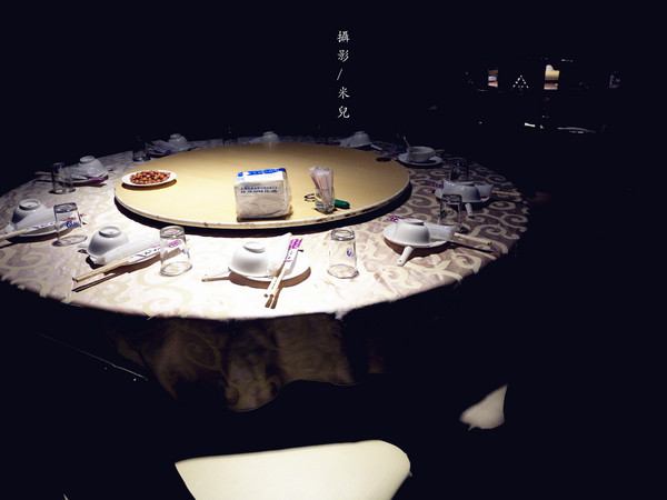 漁之村：【台北市松山區。台菜餐廳】漁之村 台菜海鮮餐廳 過年 尾牙 春酒 宴客 壽宴 辦桌聚餐好地方