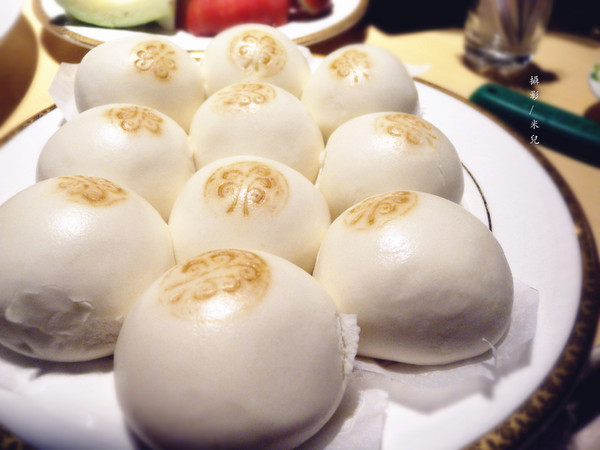 漁之村：【台北市松山區。台菜餐廳】漁之村 台菜海鮮餐廳 過年 尾牙 春酒 宴客 壽宴 辦桌聚餐好地方