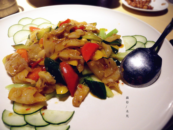 漁之村：【台北市松山區。台菜餐廳】漁之村 台菜海鮮餐廳 過年 尾牙 春酒 宴客 壽宴 辦桌聚餐好地方