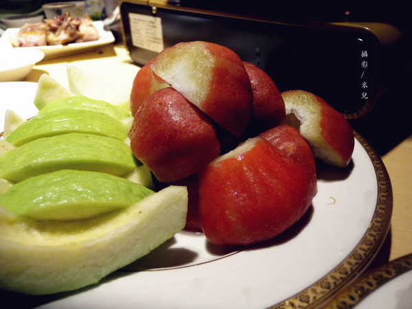 漁之村：【台北市松山區。台菜餐廳】漁之村 台菜海鮮餐廳 過年 尾牙 春酒 宴客 壽宴 辦桌聚餐好地方