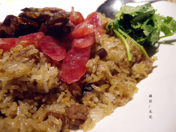 漁之村：【台北市松山區。台菜餐廳】漁之村 台菜海鮮餐廳 過年 尾牙 春酒 宴客 壽宴 辦桌聚餐好地方