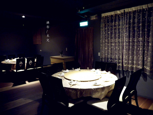 漁之村：【台北市松山區。台菜餐廳】漁之村 台菜海鮮餐廳 過年 尾牙 春酒 宴客 壽宴 辦桌聚餐好地方